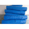 wholesale waterproof outdoor plastic poly tarps PE/HDPE/PP Tarpaulin roll